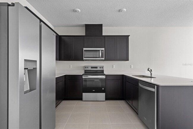 Building Photo - 4588 Maple Waltz