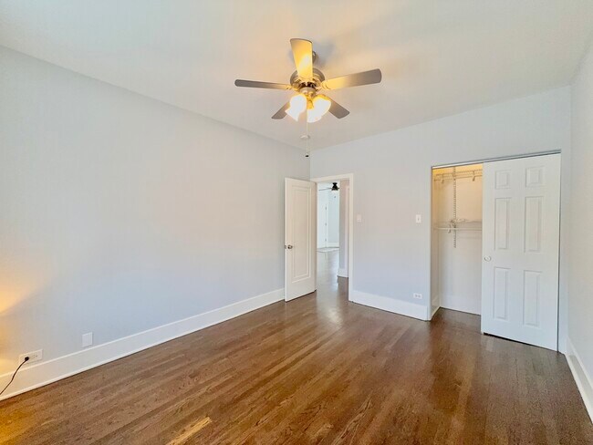 Building Photo - 6409 23rd St