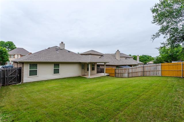 Building Photo - 509 Wichita Trail