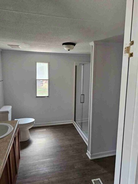 Building Photo - 1336 Rockwood Ln