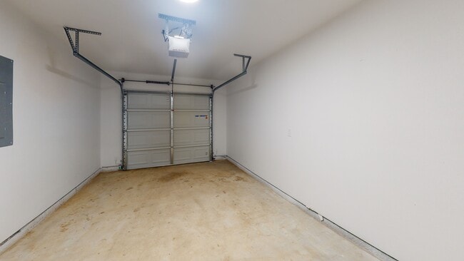 Building Photo - 324 Old Timers Rd