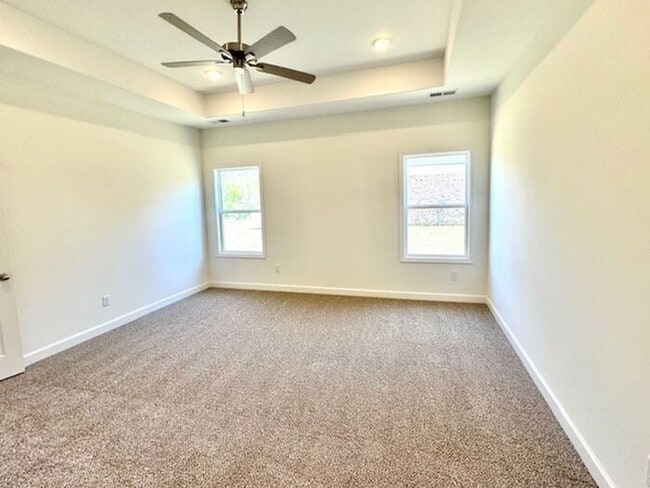 Building Photo - OPEN HOUSE! Brand NEW Modern 5-bedroom 3 bath home in Oakland available for Lease.