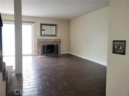 Building Photo - 8281 Cherrywood Cir