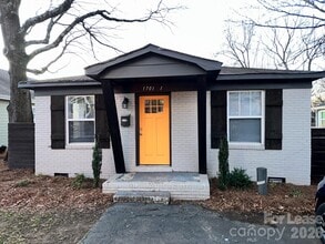 Building Photo - 1701 Parson St