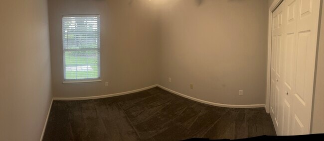 Bedroom #3 - 4551 Crystal Brook Way