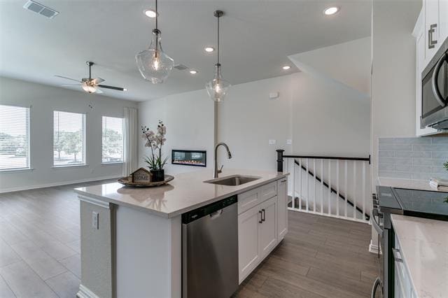 Building Photo - 2451 Morningside Dr