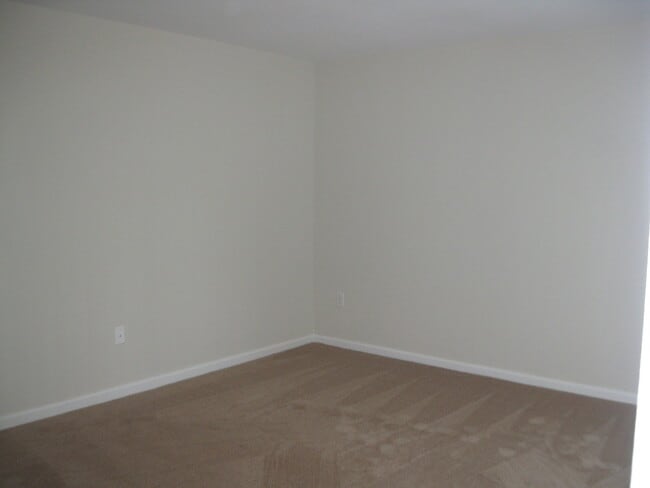 Building Photo - 1st Floor Condo in Ocean Lakes