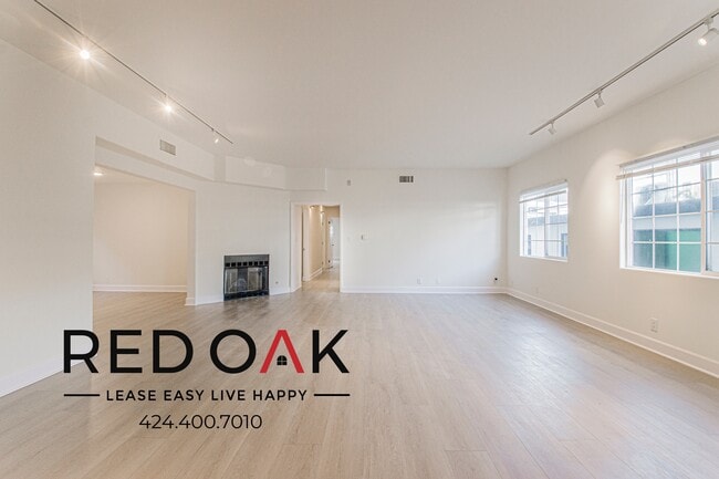 Building Photo - 317 S Hamel Rd