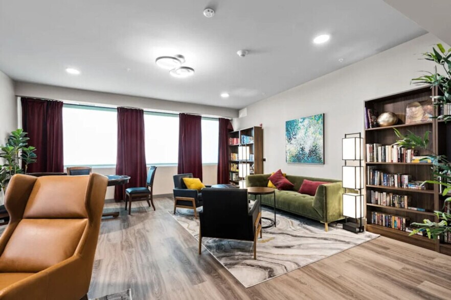 Building Photo - 28294 Ferry Rd