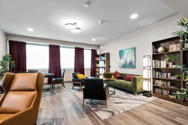 Building Photo - 28294 Ferry Rd