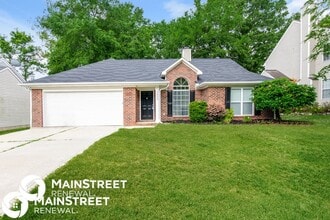 Building Photo - 5828 Birchfield Ln NW