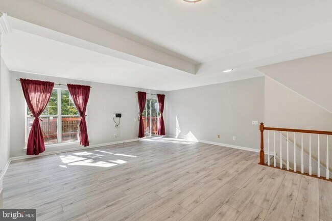 Building Photo - 1185 Cypress Tree Pl