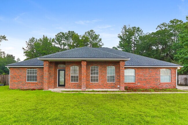 Building Photo - 299 Thornbrook Ct