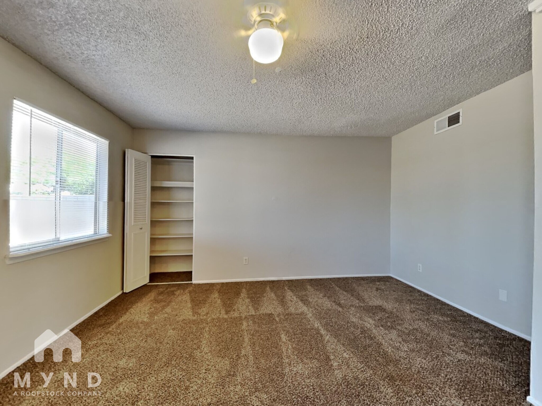 Building Photo - 3128 W Villa Rita Dr
