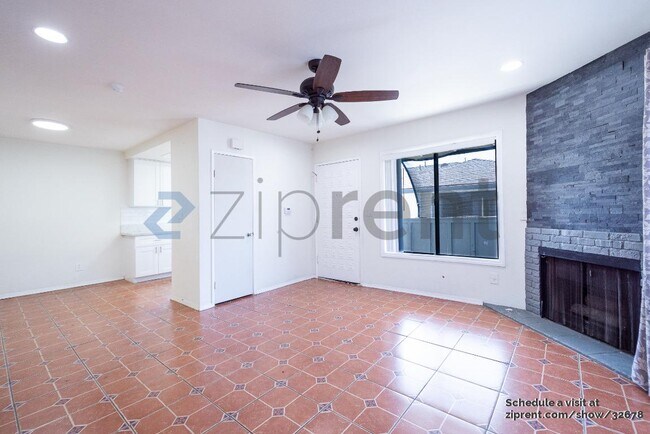 Building Photo - 3447 Los Mochis Way