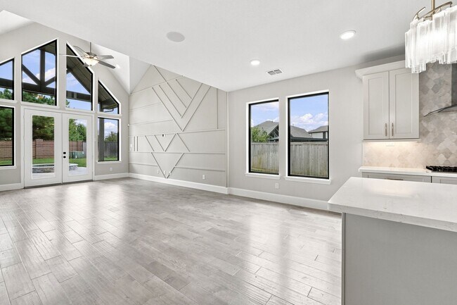 Building Photo - 15026 Joe Lair Dr