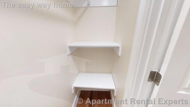 Building Photo - 65 Walden St