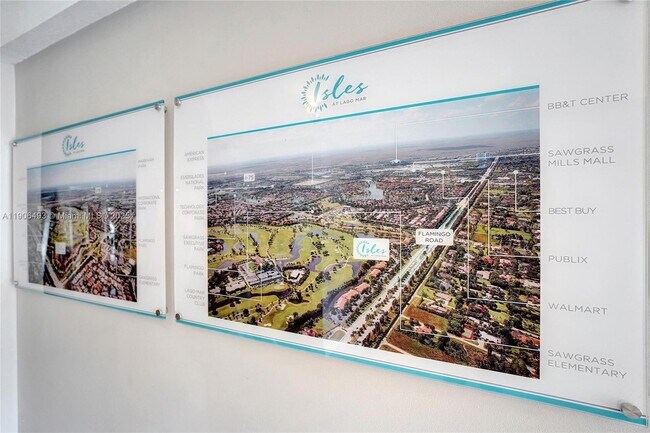 Building Photo - 417 Vista Isles Dr