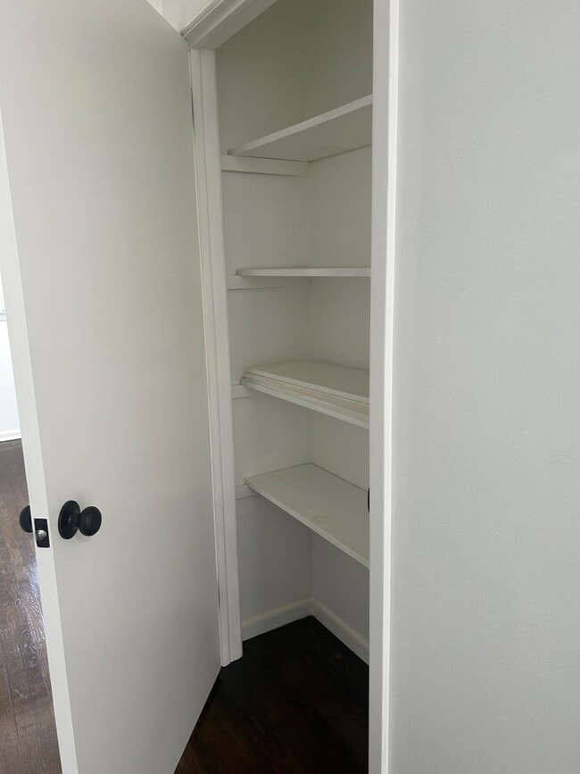 Building Photo - 4608 Grand Ave