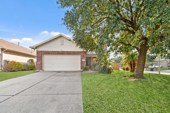 Primary Photo - 17802 Kerrybrook Ln