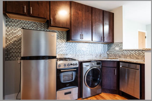 Building Photo - 2909 N Mildred Ave