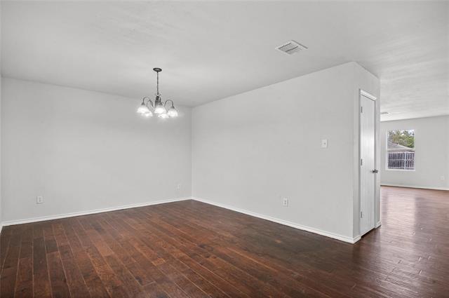 Building Photo - 1210 Maritime Ln