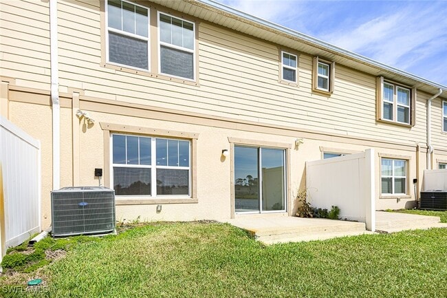 Building Photo - 15051 Caspian Tern Ct