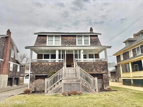 Building Photo - 50 Osborne Ave