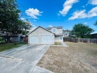 Building Photo - 6319 Waddesdon Wood