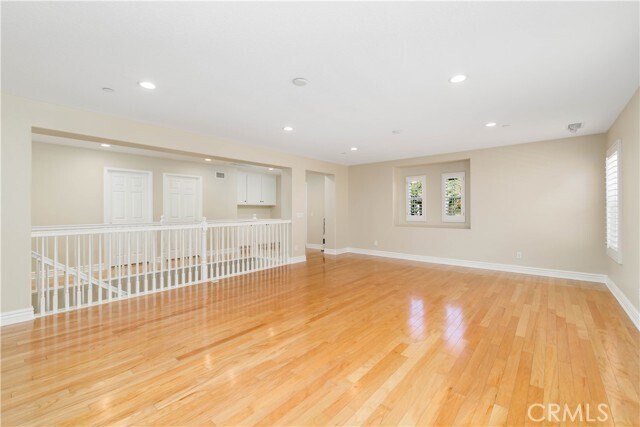 Building Photo - 5039 Buckwheat St