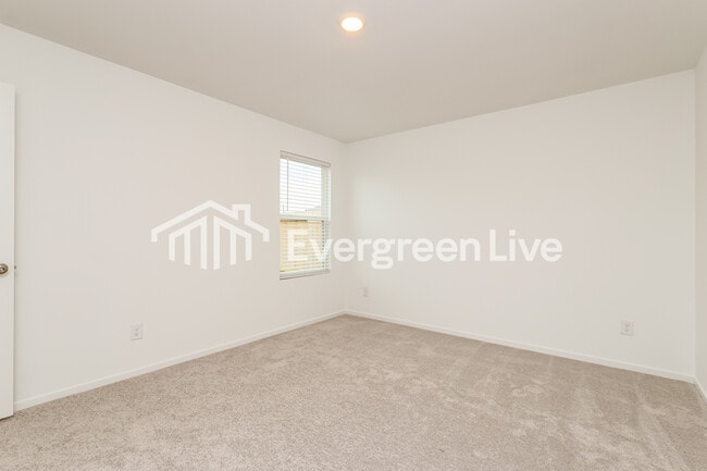 Building Photo - 10814 Bird Of Paradise Ln