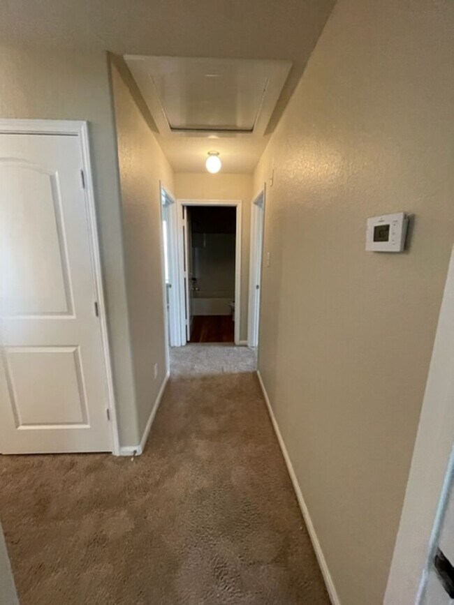 Building Photo - COMING SOON! Spacious 3-Bedroom Home for Lease in Luckey Ranch off I-90 near Loop 1604