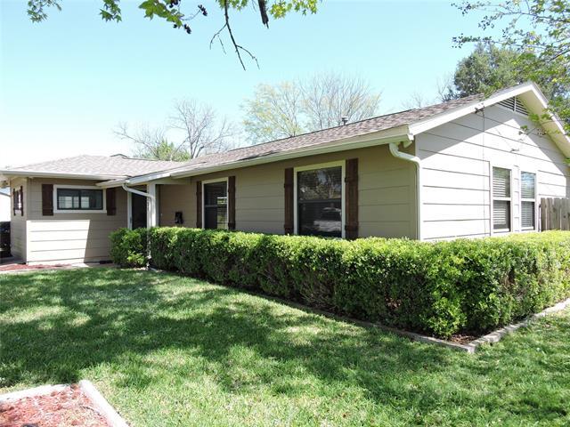 Building Photo - 12238 Oberlin Dr