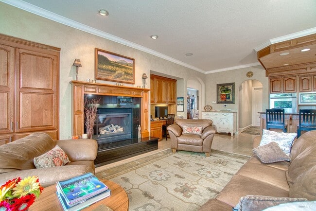 Building Photo - 2703 Brush Creek Rd