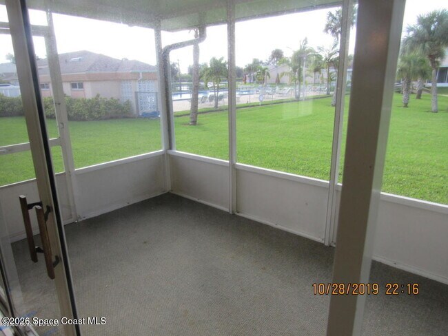 Building Photo - 151 Plover Ln