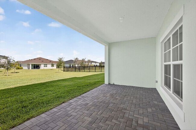 Building Photo - 1407 Tangled Orchard Tr