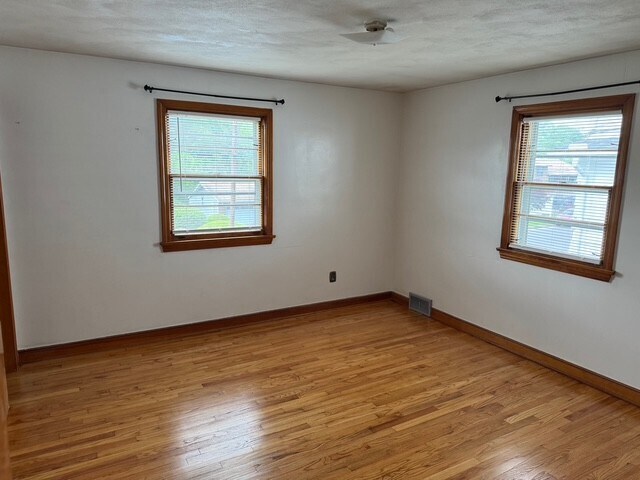 Building Photo - 313 Chipman Street Ext