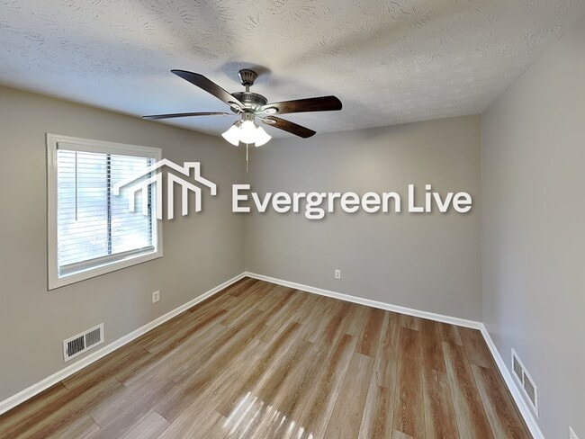 Building Photo - 6335 Cathedral Ln