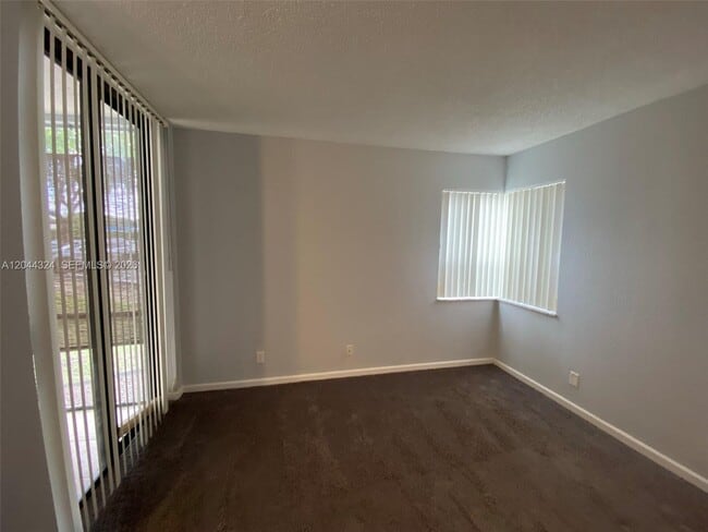 Building Photo - 2442 NW 49th Terrace