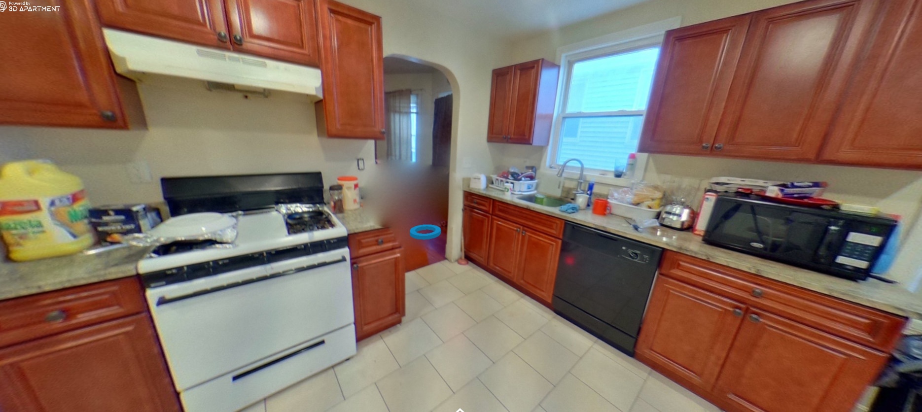 Building Photo - 15 Everett St