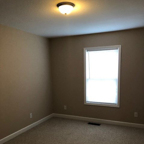 Building Photo - "Charming 2-Bedroom Retreat with 2 Full Baths in Cookeville – Spacious 1082 Sq Ft Living!"