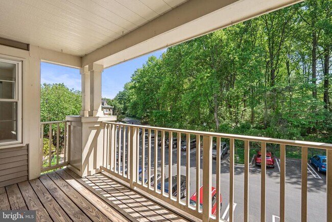 Building Photo - 111 Timberbrook Ln