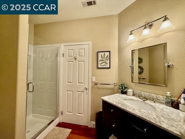 Building Photo - 3862 Sheffield Cir
