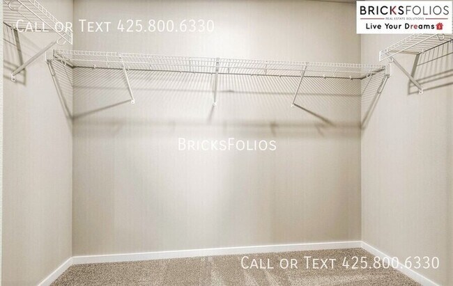 Building Photo - Your Dream Home in Puyallup – Where Peace ...