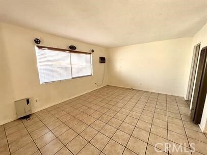 Building Photo - 33671 Beverly Dr