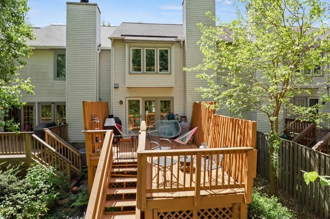Building Photo - 12516 Fanleaf Ct