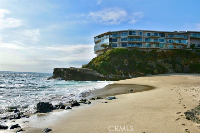 Building Photo - 31561 Table Rock Dr