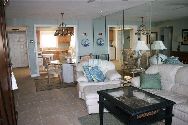 Building Photo - 1230 Gulf Blvd