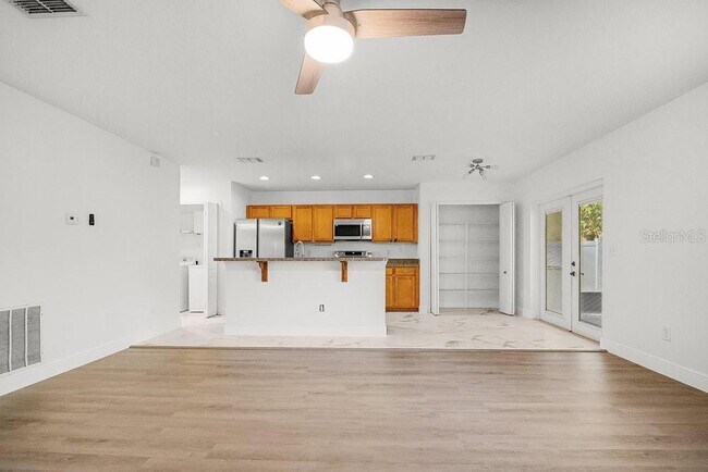 Building Photo - 2016 Portcastle Cir