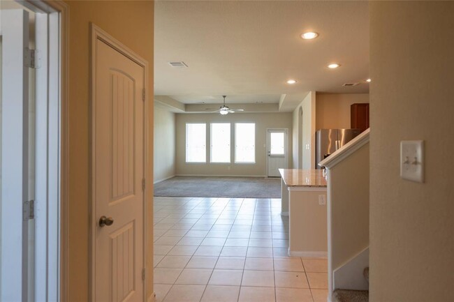 Building Photo - 24930 Puccini Pl
